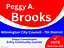 Image of Peggy Brooks